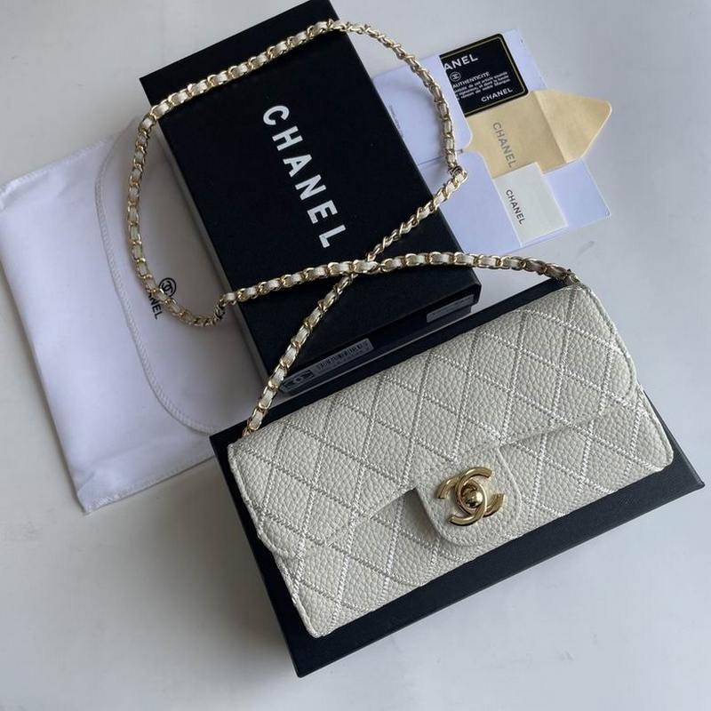 Chanel Handbags 640